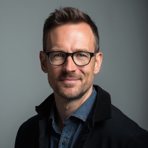 Margriet van den Berg — online casino lijst reviewer